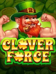 Clover Force