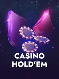 Casino Hold'em
